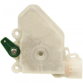 Standard Motor Products DLA403 Door Lock Actuator product image 3 of 3