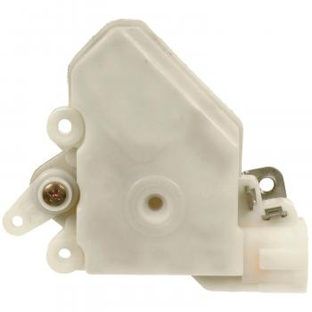 Standard Motor Products DLA404 Door Lock Actuator product image 3 of 3