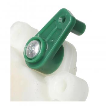 Standard Motor Products DLA408 Door Lock Actuator product image 1 of 3