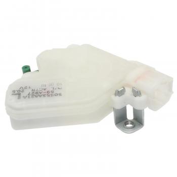 Standard Motor Products DLA408 Door Lock Actuator product image 2 of 3