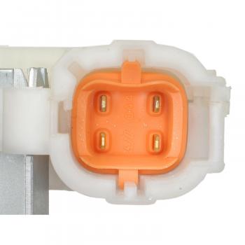 Standard Motor Products DLA408 Door Lock Actuator product image 3 of 3