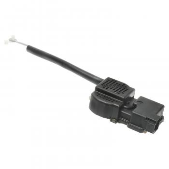 Standard Motor Products DLA411 Door Lock Actuator product image 2 of 4