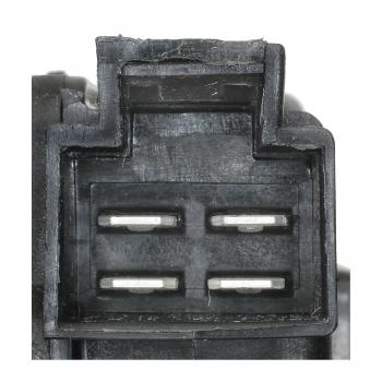 Standard Motor Products DLA411 Door Lock Actuator product image 3 of 4
