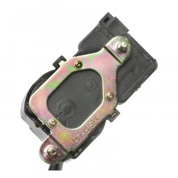 Standard Motor Products DLA411 Door Lock Actuator product image 4 of 4