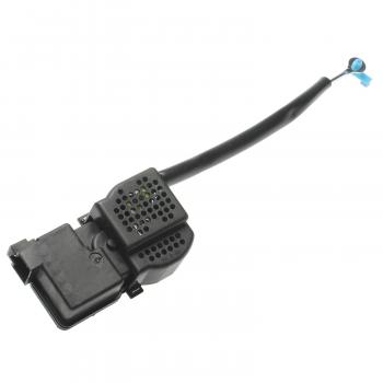 Standard Motor Products DLA412 - Door Lock Actuator Standard Motor Products DLA412 Door Lock Actuator product image 2 of 4