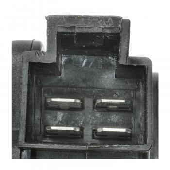 Standard Motor Products DLA412 - Door Lock Actuator Standard Motor Products DLA412 Door Lock Actuator product image 3 of 4
