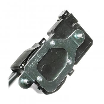 Standard Motor Products DLA412 - Door Lock Actuator Standard Motor Products DLA412 Door Lock Actuator product image 4 of 4
