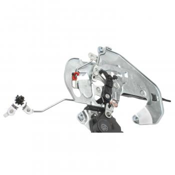 Standard Motor Products DLA415 - Door Lock Actuator Standard Motor Products DLA415 Door Lock Actuator product image 1 of 3
