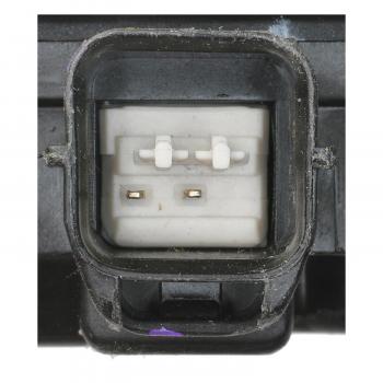 Standard Motor Products DLA415 - Door Lock Actuator Standard Motor Products DLA415 Door Lock Actuator product image 3 of 3