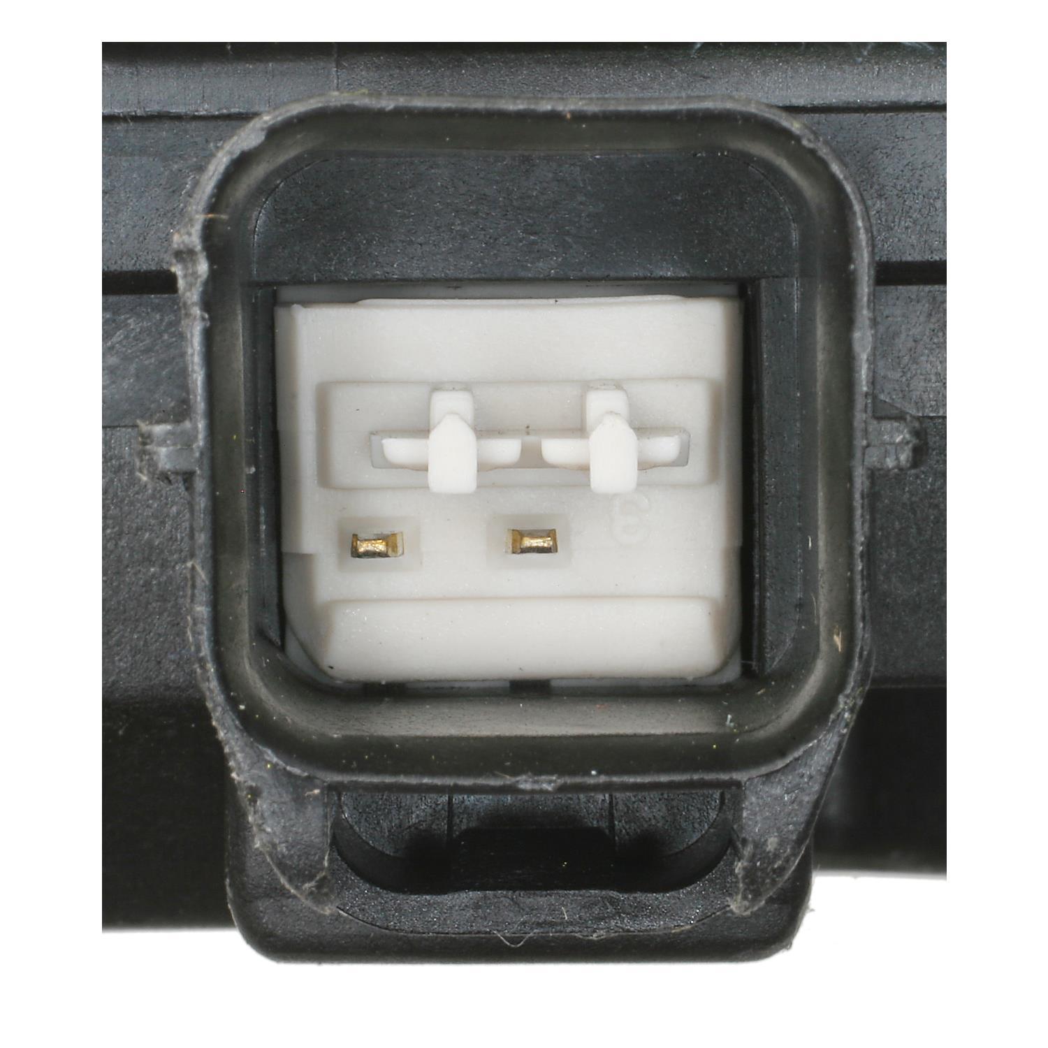 Standard Motor Products DLA416 Door Lock Actuator product image 3 of 3