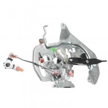 Standard Motor Products DLA417 Door Lock Actuator product image 1 of 3