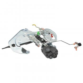 Standard Motor Products DLA417 Door Lock Actuator product image 2 of 3