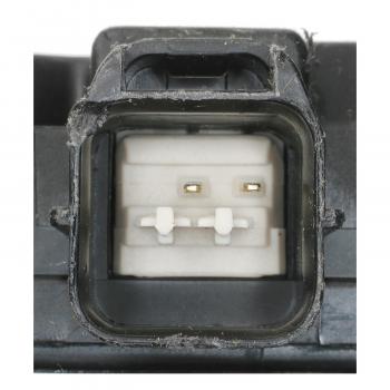 Standard Motor Products DLA417 Door Lock Actuator product image 3 of 3