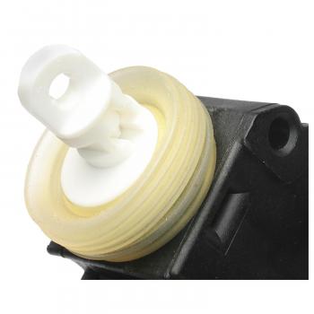 Standard Motor Products DLA459 Door Lock Actuator product image 1 of 3