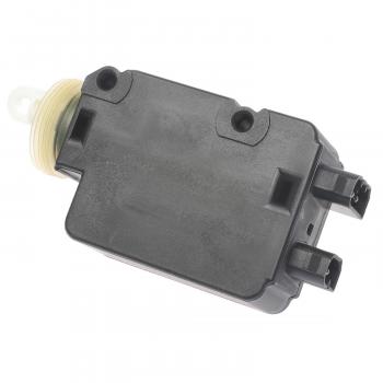 Standard Motor Products DLA459 Door Lock Actuator product image 2 of 3