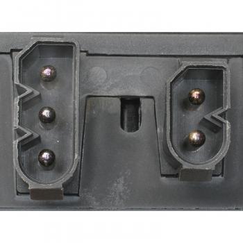 Standard Motor Products DLA459 Door Lock Actuator product image 3 of 3