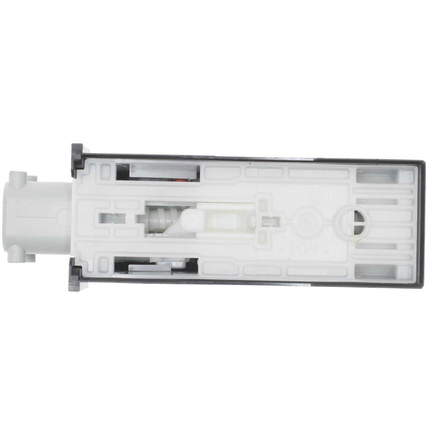 Standard Motor Products DLA460 Door Lock Actuator product image 1 of 3