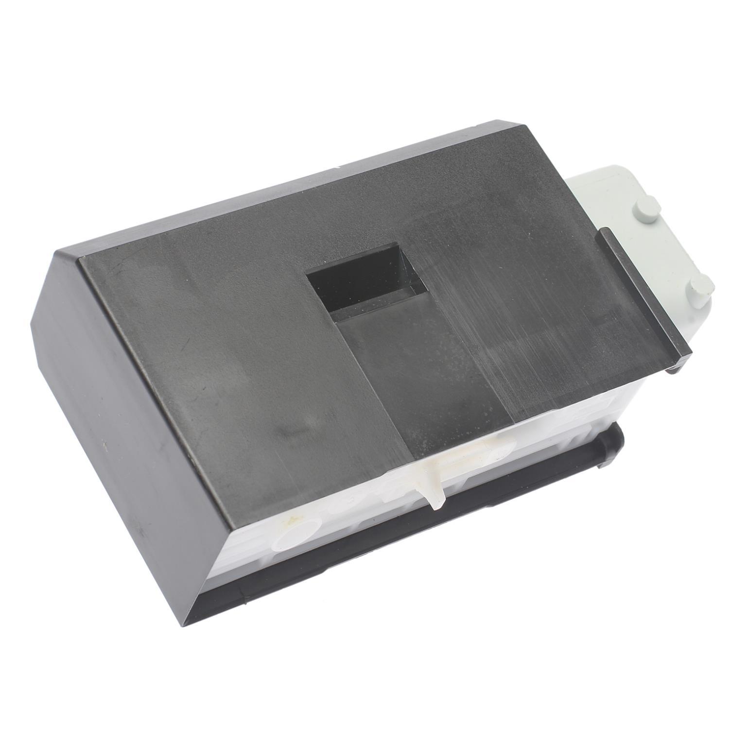Standard Motor Products DLA460 Door Lock Actuator product image 2 of 3