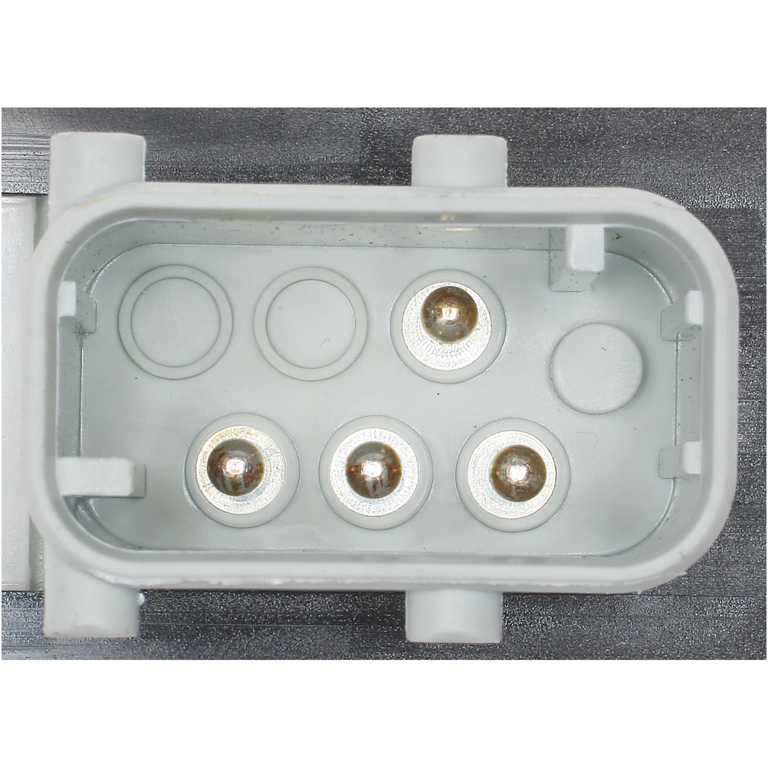 Standard Motor Products DLA460 Door Lock Actuator product image 3 of 3