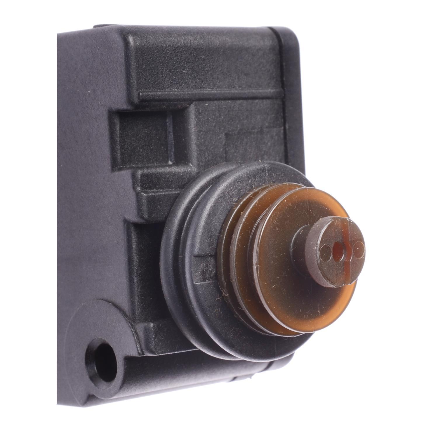 Standard Motor Products DLA461 - Door Lock Actuator Standard Motor Products DLA461 Door Lock Actuator product image 1 of 3