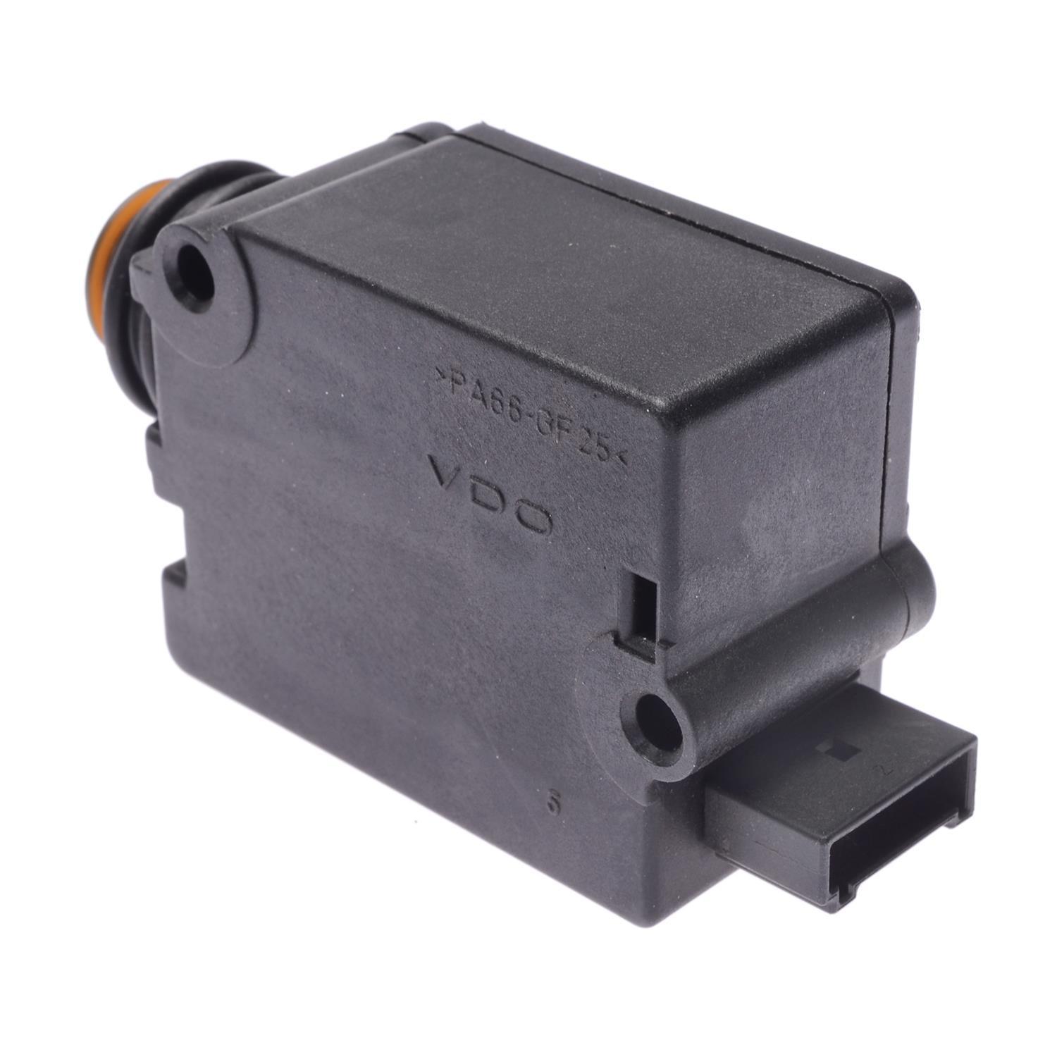 Standard Motor Products DLA461 - Door Lock Actuator Standard Motor Products DLA461 Door Lock Actuator product image 2 of 3