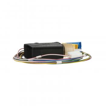 Standard Motor Products DLA463 Door Lock Actuator product image 1 of 5
