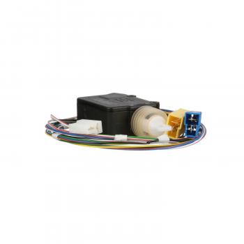 Standard Motor Products DLA463 Door Lock Actuator product image 2 of 5