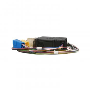 Standard Motor Products DLA463 Door Lock Actuator product image 3 of 5