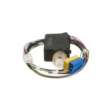 Standard Motor Products DLA463 Door Lock Actuator product image 4 of 5