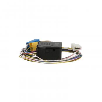 Standard Motor Products DLA463 Door Lock Actuator product image 5 of 5