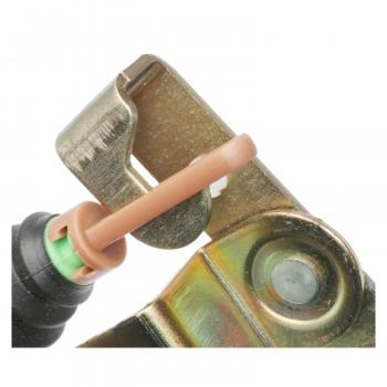 Standard Motor Products DLA465 - Door Lock Actuator Standard Motor Products DLA465 Door Lock Actuator product image 1 of 3