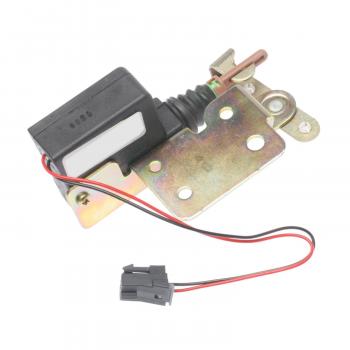 Standard Motor Products DLA465 Door Lock Actuator product image 2 of 3