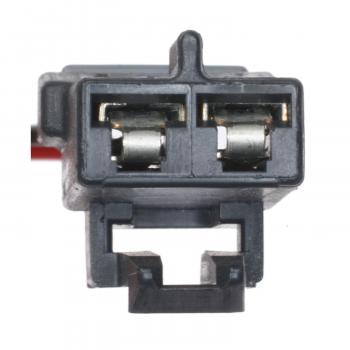 Standard Motor Products DLA465 Door Lock Actuator product image 3 of 3