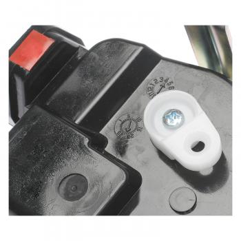 Standard Motor Products DLA466 Door Lock Actuator product image 1 of 3