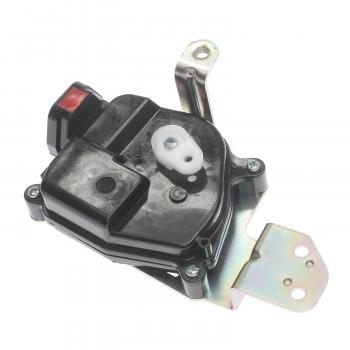 Standard Motor Products DLA466 Door Lock Actuator product image 2 of 3