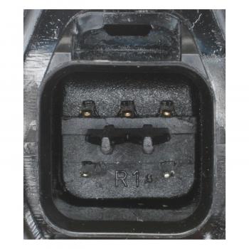 Standard Motor Products DLA466 Door Lock Actuator product image 3 of 3
