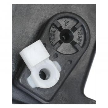 Standard Motor Products DLA467 Door Lock Actuator product image 1 of 3
