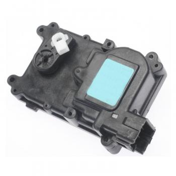 Standard Motor Products DLA467 Door Lock Actuator product image 2 of 3