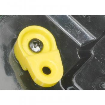 Standard Motor Products DLA468 Door Lock Actuator product image 1 of 3