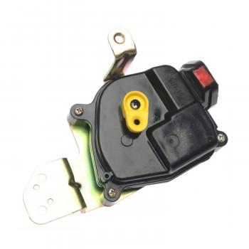 Standard Motor Products DLA468 Door Lock Actuator product image 2 of 3