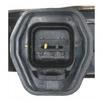 Standard Motor Products DLA468 Door Lock Actuator product image 3 of 3