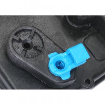 Standard Motor Products DLA469 - Door Lock Actuator Standard Motor Products DLA469 Door Lock Actuator product image 1 of 3