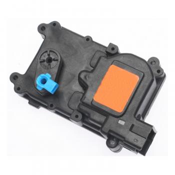 Standard Motor Products DLA469 - Door Lock Actuator Standard Motor Products DLA469 Door Lock Actuator product image 2 of 3