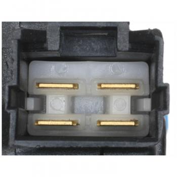 Standard Motor Products DLA469 - Door Lock Actuator Standard Motor Products DLA469 Door Lock Actuator product image 3 of 3
