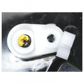 Standard Motor Products DLA470 Door Lock Actuator product image 1 of 3