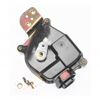 Standard Motor Products DLA470 Door Lock Actuator product image 2 of 3