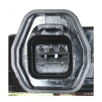 Standard Motor Products DLA470 Door Lock Actuator product image 3 of 3