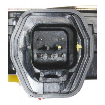 Standard Motor Products DLA471 Door Lock Actuator product image 3 of 3