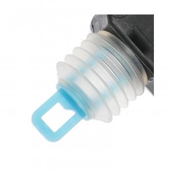 Standard Motor Products DLA479 Door Lock Actuator product image 1 of 5