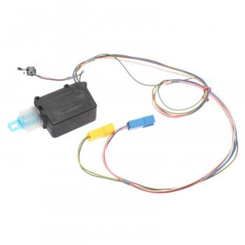 Standard Motor Products DLA479 Door Lock Actuator product image 2 of 5